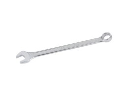 Tool Unior Combination Wrench Long Type 12mm