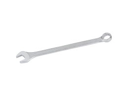 Tool Unior Combination Wrench Long Type 14mm