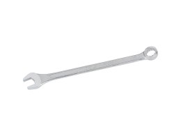Tool Unior Combination Wrench Long Type 16mm