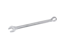 Tool Unior Combination Wrench Long Type 17mm