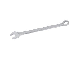 Tool Unior Combination Wrench Long Type 18mm