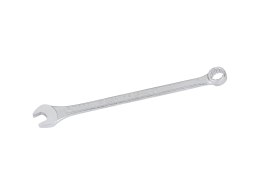 Tool Unior Combination Wrench Long Type 9mm