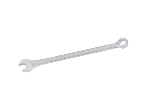 Tool Unior Combination Wrench Long Type 9mm