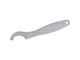 Tool Unior Hook wrench 40-42mm