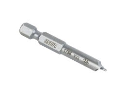 Tool Unior Speed Nipple Bit 2.5mm