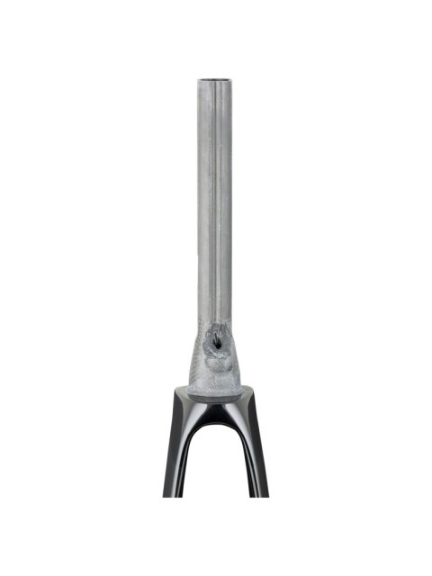 Trek 2022 Speed Concept Slr Forks Średnica Zewnętrzna Sterów 28,6 Mm 1 1 8 Cala Długość Wspornika Kierownicy 230 Mm