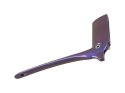 Seatlug Trek Madone SLR Seatmast 52 Purple Phaze