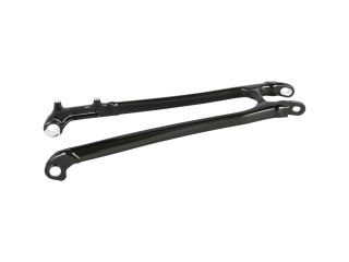 Seatstay Trek Rail 9 29 2022 Black Olive