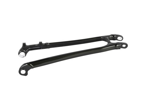 Seatstay Trek Rail 9 29 2022 Black Olive