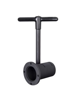 Stand Part Unior Electric Repair Stand Clamp Bracket/Handle