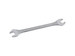 Tool Unior Open End Wrench 12/13mm