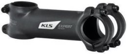 Wspornik kierownicy KLS Expert 130mm