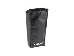 Trek Waterproof Buckled NIP Bag 0,8 l Czarny 2024