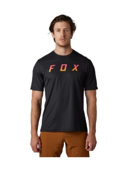 Fox Racing Ranger Dose Jersey XL Czarny 2024