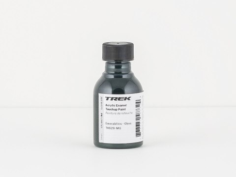 Paint Touch-Up 30ml TK626-M Gloss Emerald Iris