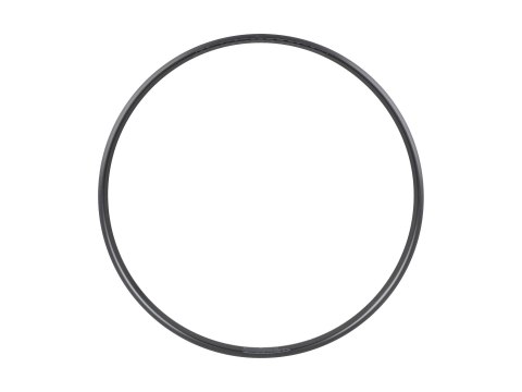 Bontrager Kovee 25 TLR 26" Rim 26", Front or Rear 28 Czarny 2024