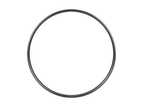 Bontrager Kovee 25 TLR 29" Rim 29", Front or Rear 28 Czarny 2024