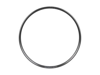 Obręcz MTB Bontrager Kovee TLR 27,5" 27.5", Front or Rear 32 2024