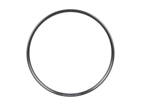 Obręcz MTB Bontrager Kovee TLR 27,5" 27.5", Front or Rear 32 2024