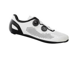 Szosowe buty rowerowe Trek RSL 42 Biały Trek 2025