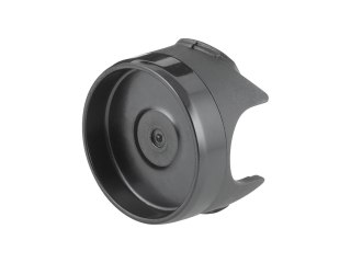 Suspension Part Trek Supercaliber 2024 IsoStrut Aft Oil Plug