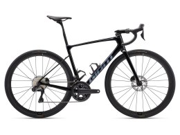 Giant Defy Advanced Pro 0 M Carbon/BlueDragonfly