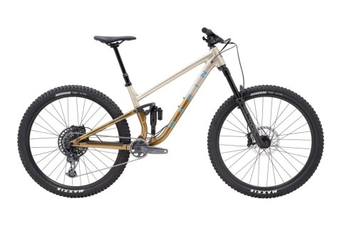 Marin Rift Zone XR GX Brązowy Niebieski 29" 2024 (L)