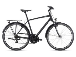 Giant Attend RS 2 GTS XL Black
