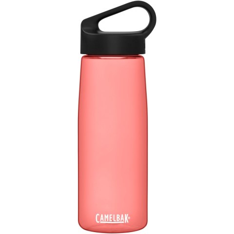 Butelka CamelBak Carry Cap 750ml (Różowy)