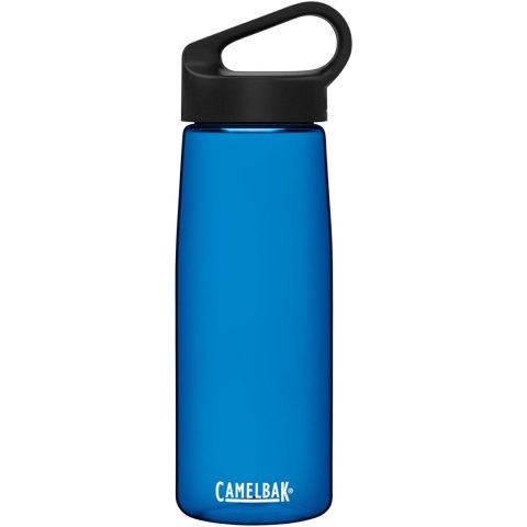 Butelka CamelBak Carry Cap 750ml (Różowy)