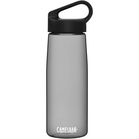 Butelka CamelBak Carry Cap 750ml (Różowy)