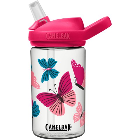 Butelka CamelBak Eddy+ 400ml (Cloud)