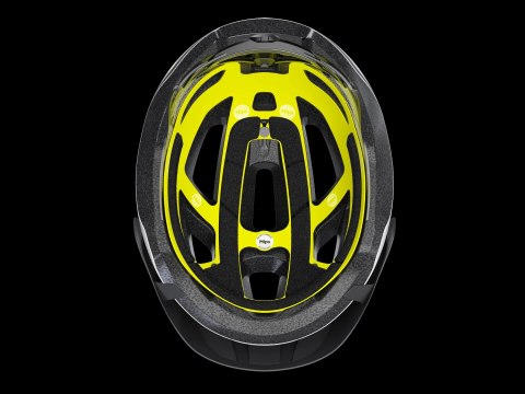 Kask rowerowy Trek Solstice Mips Biały (M/L)