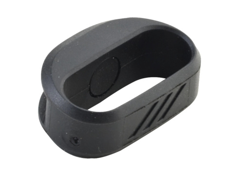 Magnes na opaskę do pomiaru rytmu Bontrager 10 mm