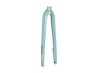 Fork Rigid Trek Domane AL 4 53R Blue Sage