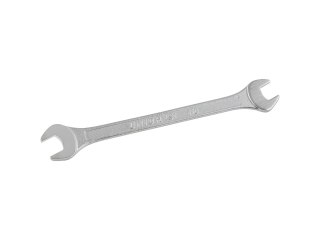Tool Unior Open End Wrench 27/32mm