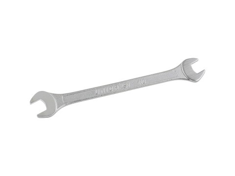 Tool Unior Open End Wrench 27/32mm