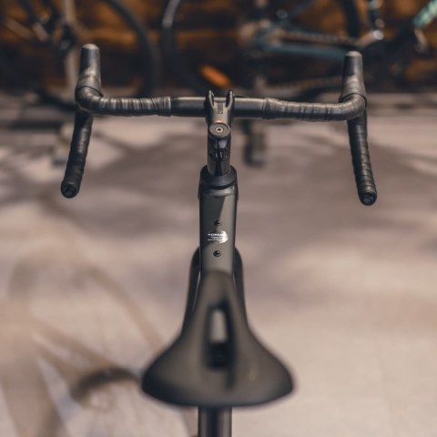 Trek Domane Al 2 Generacja 4 Matte Lithium Grey 2026 (52)