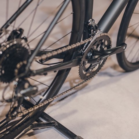 Trek Domane Al 2 Generacja 4 Matte Lithium Grey 2026 (54)