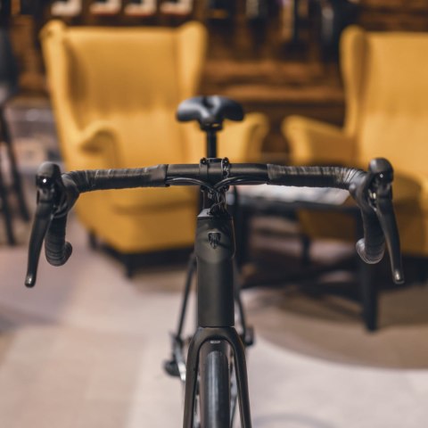 Trek Domane Al 2 Generacja 4 Matte Lithium Grey 2026 (58)