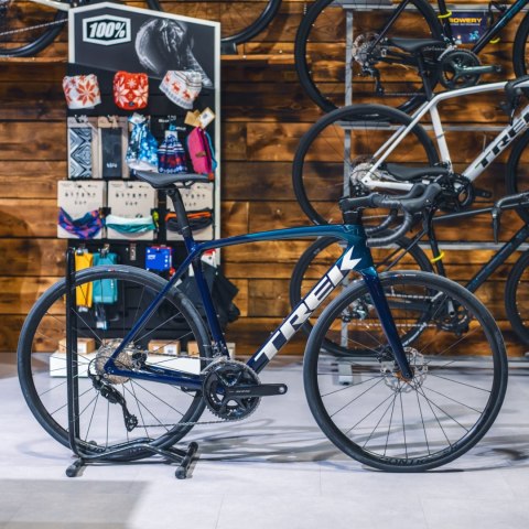 Trek Émonda SL 5 Navy Smoke Dark Aquatic 2024 (56)