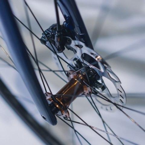 Trek Émonda SL 5 Navy Smoke Dark Aquatic 2024 (56)