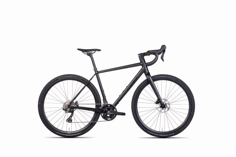 Unibike Geos Czarny 2024 (55)
