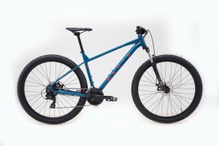 Marin Bolinas Ridge 1 Niebieski 29" XL 2025