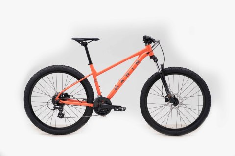 Marin Wildcat Trail 2 Pomarańczowy 27,5" S 2025