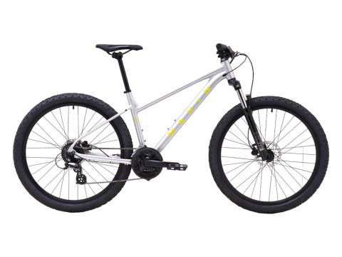 Marin Wildcat Trail 2 Srebrny 27,5" XS 2025