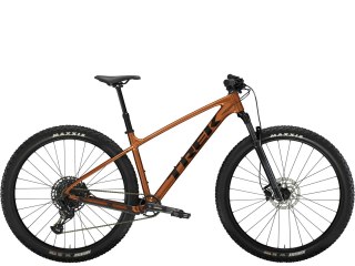 Trek Marlin 7 Generacja 3 Pennyflake 2025 (ML)