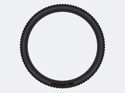 Opona Bontrager Brevard RSL XT 27.5 x 2,5 TLR czarna