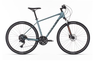 Kellys Phanatic 70 (M)