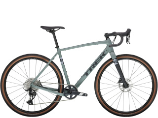 Trek Checkpoint ALR 5 Matte Keswick 2025 (54)